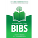 BIBS - Big Idea Bible Study