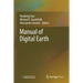 Manual of Digital Earth