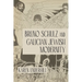 Bruno Schulz and Galician Jewish Modernity