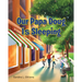 Our Papa Doug Is Sleeping