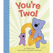 You're Two!