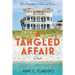 A Tangled Affair
