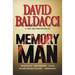 Memory Man