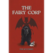 The Fairy Corp
