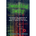 Decoding Deity: Unlocking the Mysteries of Numbers, Colors, Symbols, Names, & Places of the Bible