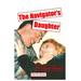 The Navigator's Daughter