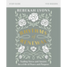 Rhythms of Renewal Bible Study Guide: Trading Stress and Anxiety for a Life of Peace and Purpose