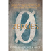 Zeroes