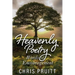 Heavenly Poetry: Words of Encouragement