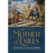 Mother of Exiles: Interviews of Asylum Seekers at the Good Neighbor Settlement House, Brownsville, Texas