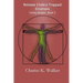 Release Chakra Trapped Emotions