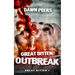 Outbreak