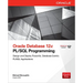 Oracle Database 12c PL/SQL Programming