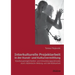 Interkulturelle Projektarbeit in der Kunst- und Kulturvermittlung. Handlungsmöglichkeiten und Entwicklungspotenziale durch ästhetische Bildung und Ide