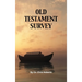 Old Testament Survey