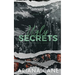 Ugly Secrets