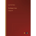 The Belgian Twins: in large print