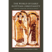 The World of Early Egyptian Christianity: Language, Literature, and Social context