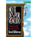 No Te Des Por Vencido: Un Libro de Consulta Para Sanar Sus Heridas
