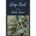 Going Back: Poems by Shelia Gaines