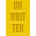 Unwritten: The Thought Leader's Guide to Not Overthinking Your Business Book