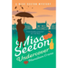 Miss Seeton Undercover