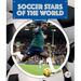 Soccer Stars of the World