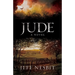 Jude