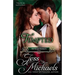 Tempted: The Wicked Woodleys