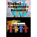 Global Competence Revisited