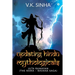 Updating Hindu Mythologicals: Ulta Ramayan (the Rama - Ravana Saga)