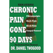 Chronic Pain Gone 90 Days