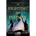 Fighting for Infinity