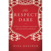 The Respect Dare: 40 Days to a Deeper Connection with God and Your Husband
