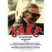 Jake: An American Original. Volume I. The Life of the Legendary Biker, Bodybuilder, and Hell's Angel