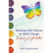 Working with Chakras for Belief Change: The Healing Insight Method