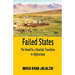 Failed States: The Need for a Realistic Transition in Afghanistan