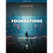 Foundations Leader's Guide