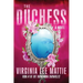 The Duchess