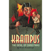 Krampus: The Devil of Christmas: Pre-Wwi Krampus Postcard Reproductiions