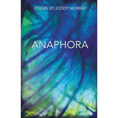 Anaphora