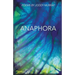 Anaphora