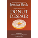 Donut Despair