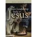 The Servant-Leadership Style of Jesus: A Biblical Strategy for Leadership Development