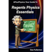 APlusPhysics: Your Guide to Regents Physics Essentials