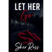 Let Her Go