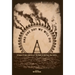 And One Day We Will Die: Strange Stories Inspired by the Music of Neutral Milk Hotel