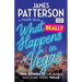 What Really Happens in Vegas: True Stories of the People Who Make Vegas, Vegas
