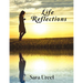 Life Reflections