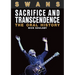 Swans: Sacrifice and Transcendence: The Oral History